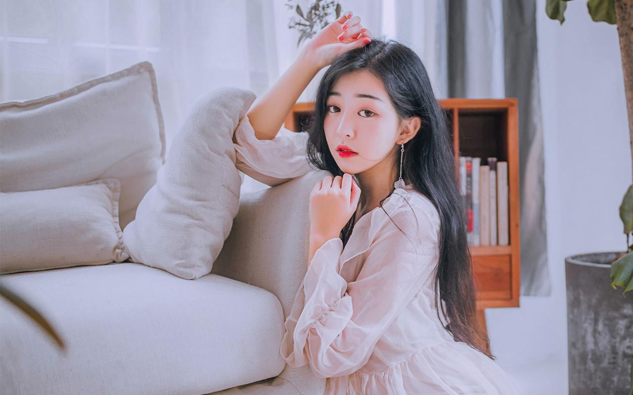 国产精品白丝护士av在线网站国产a三级黄色片|国产精品爽爽va在线观看有码|精品久久久久久久人妻喷密|xxxxxwwww免费视频|久久综合热这里只有精品|九九热这里只有精品在线视频|久久人人爽人人爽人人片dvd|中国－上合组织议员研讨班开班式在京举行